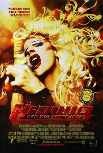 Hedwig.and.the.Angry.Inch.2001.720p.WEB-DL.DD5.1.H264 – 2.8 GB