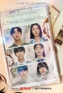 A.Time.Called.You.S01.1080p.NF.WEB-DL.DD+5.1.H.264-EDITH – 33.4 GB