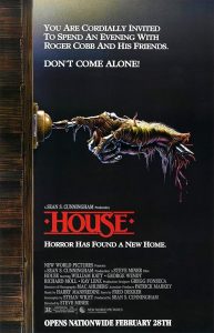 House.1985.1080p.Blu-ray.Remux.AVC.DTS-HD.MA.5.1-HDT – 23.4 GB