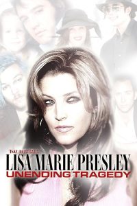 TMZ.Investigates.Lisa.Marie.Presley.Unending.Tragedy.2023.720p.WEB.h264-EDITH – 658.4 MB