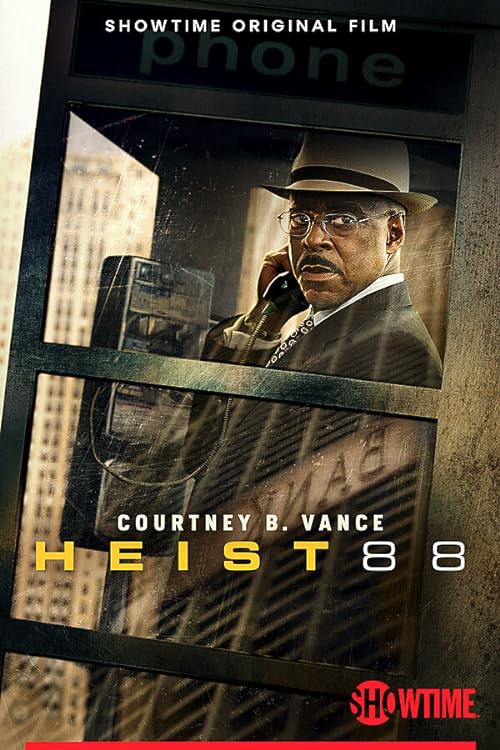 Heist.88.2023.720p.WEB.h264-EDITH – 2.7 GB