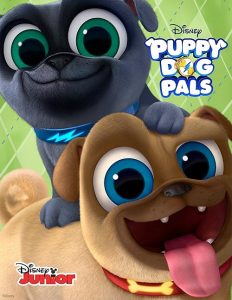 Puppy.Dog.Pals.S03.1080p.DSNP.WEB-DL.DD+5.1.H.264-playWEB – 37.1 GB