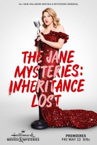 The.Jane.Mysteries.Inheritance.Lost.2023.1080p.AMZN.WEB-DL.DDP2.0.H.264-NTb – 5.2 GB