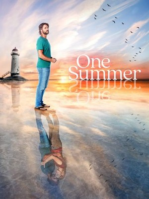 One.Summer.2021.720p.WEB.h264-FaiLED – 3.0 GB