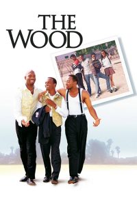 The.Wood.1999.1080p.WEB.H264-DiMEPiECE – 11.3 GB