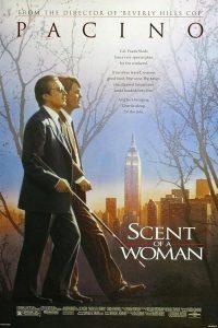 Scent.of.a.Woman.1992.1080p.BluRay.H264-REFRACTiON – 33.2 GB