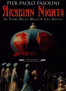 Arabian.Nights.1974.BluRay.1080p.FLAC.1.0.AVC.REMUX-FraMeSToR – 30.2 GB