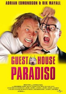 Guest.House.Paradiso.1999.720P.BLURAY.X264-WATCHABLE – 6.8 GB