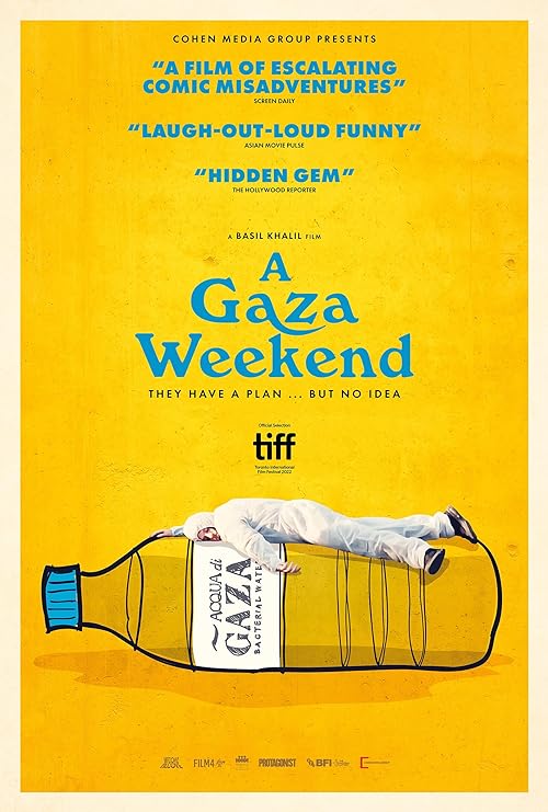 A.Gaza.Weekend.2022.1080p.WEB-DL.AAC2.0.H.264-PSTX – 5.0 GB