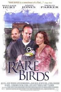 Rare.Birds.2001.720p.WEB.H264-DiMEPiECE – 4.6 GB