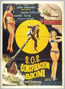 SOS.Conspiracion.Bikini.1967.1080P.BLURAY.H264-UNDERTAKERS – 20.7 GB