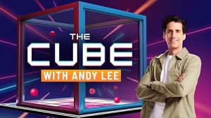 The.Cube.Au.S01.1080p.WEB-DL.AAC2.0.H.264-WH – 14.6 GB