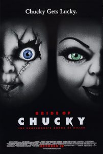 Bride.of.Chucky.1998.1080p.UHD.BluRay.DDP5.1.DoVi.HDR10.x265-c0kE – 17.3 GB
