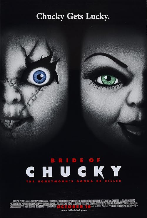 Bride.of.Chucky.1998.1080p.UHD.BluRay.DDP5.1.DoVi.HDR10.x265-c0kE – 17.3 GB