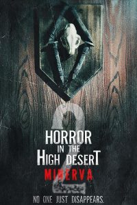 Horror.In.The.High.Desert.2.Minerva.2023.720p.WEB.h264-HONOR – 1.2 GB