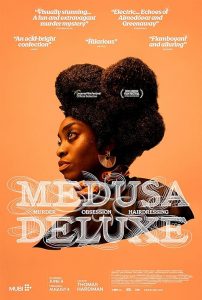 Medusa.Deluxe.2023.720p.AMZN.WEB-DL.DDP2.0.H.264-KHEZU – 2.4 GB