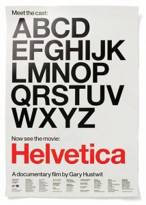 Helvetica.2007.BluRay.1080p.DD.2.0.MPEG-2.REMUX-FraMeSToR – 11.6 GB