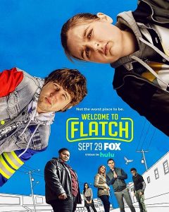 Welcome.to.Flatch.S02.1080p.WEB-DL.H.264-BTN – 10.1 GB