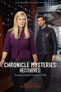 The.Chronicle.Mysteries.Recovered.2019.1080p.WEB.h264-FaiLED – 4.8 GB