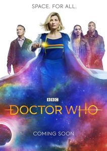 Doctor.Who.S17.1080p.BluRay.DTSHD.MA2.0.H.264-BTN – 44.9 GB