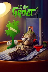 I.Am.Groot.S02.1080p.DSNP.WEB-DL.DDP5.1.H.264-NTb – 999.1 MB