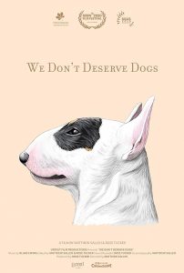 We.Dont.Deserve.Dogs.2020.1080p.WEB.H264-CBFM – 4.6 GB