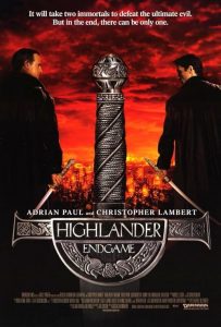 Highlander.Endgame.2000.1080p.BluRay.H264-REFRACTiON – 23.1 GB