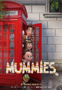 Mummies.2023.720p.BluRay.x264-KNiVES – 3.1 GB