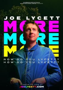 More.More.More.How.Do.You.Lycett.How.Do.You.Lycett.2022.1080p.WEB.H264-CBFM – 1.7 GB