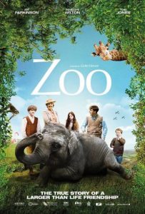 Zoo.2017.1080p.WEB.H264-CBFM – 6.6 GB