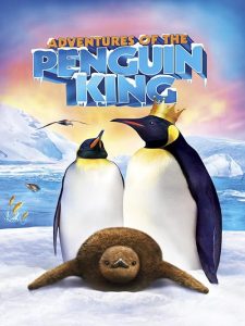 The.Penguin.King.2012.720p.Bluray.DTS.5.1.x264-DON – 5.7 GB