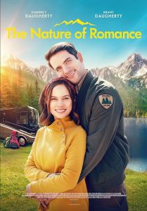 The.Nature.Of.Romance.2021.1080p.WEB.H264-CBFM – 7.1 GB