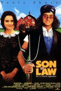 Son-In-Law.1993.720p.WEB.H264-DiMEPiECE – 4.0 GB