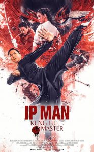 Ip.Man.Kung.Fu.Master.2019.1080p.WEB.H264-CBFM – 5.2 GB