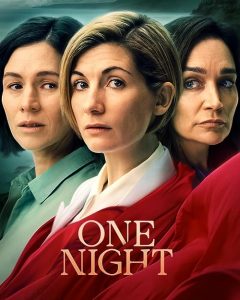 One.Night.2023.S01.1080p.WEB-DL.AAC2.0.H.264-WH – 8.8 GB
