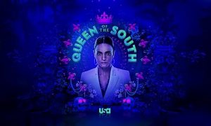 Queen.of.the.South.S04.1080p.NF.WEB-DL.DDP5.1.H264-HHWEB – 21.7 GB