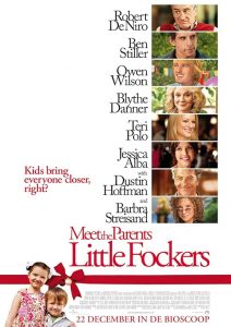 Little.Fockers.2010.1080p.Blu-ray.Remux.VC-1.DTS-HD.MA.5.1-HDT – 22.7 GB