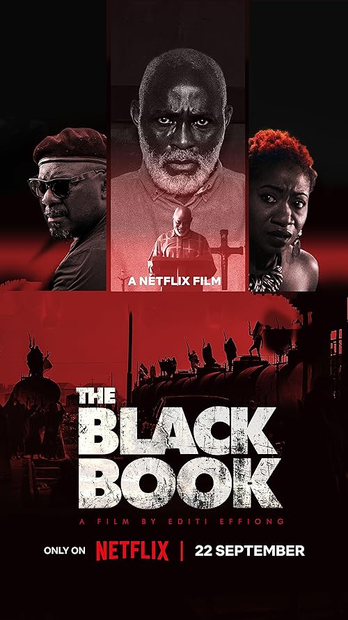 The.Black.Book.2023.720p.NF.WEB-DL.DDP5.1.H.264-LLL – 2.0 GB