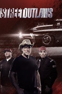 Street.Outlaws.S07.720p.DISC.WEB-DL.AAC2.0.H.264-BTW – 21.0 GB