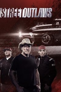 Street.Outlaws.S10.720p.WEB-DL.AAC2.0.H.264-CHR00T – 13.4 GB