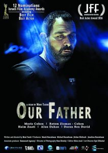Our.Father.2016.1080p.NF.WEB-DL.DDP5.1.H.264-APEX – 4.2 GB