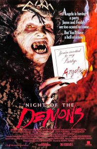 Night.of.the.Demons.1988.2160p.UHD.Blu-ray.Remux.HEVC.DV.DTS-HD.MA.5.1-HDT – 53.7 GB