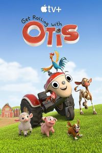 Get.Rolling.With.Otis.S02.2160p.ATVP.WEB-DL.DDP5.1.Atmos.DV.HDR.H.265-FLUX – 35.8 GB