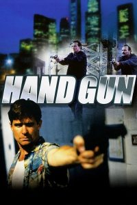 Hand.Gun.1994.720p.BluRay.x264-WDC – 3.8 GB