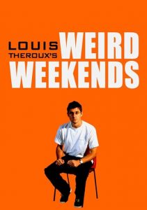 Louis.Theroux’s.Weird.Weekends.S02.720p.WEB-DL.H264.AAC-BRUH – 10.6 GB
