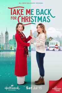 Take.Me.Back.for.Christmas.2023.1080p.AMZN.WEB-DL.DDP5.1.H.264-OWiE – 5.7 GB