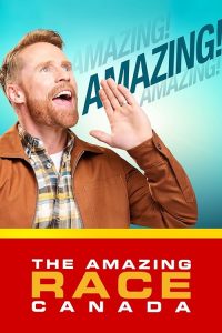 The.Amazing.Race.Canada.S09.720p.CTV.WEB-DL.AAC2.0.H.264-BTN – 11.2 GB