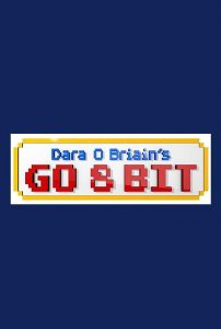 Dara.O.Briains.Go.8.Bit.S03.720p.UKTV.WEB-DL.AAC2.0.H.264-VTM – 5.7 GB