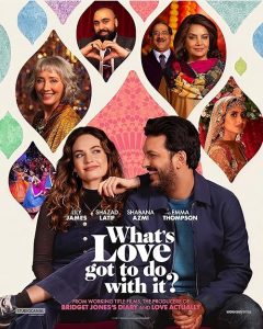 Whats.Love.Got.to.Do.with.It.2023.1080p.BluRay.REMUX.AVC.DTS-HD.MA.5.1-TRiToN – 27.6 GB