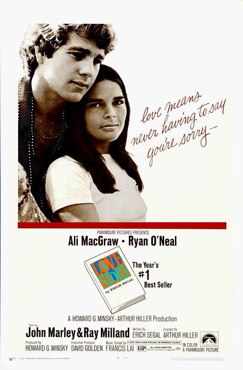 Love.Story.1970.HDR.2160p.WEB.H265-WATCHER – 10.1 GB